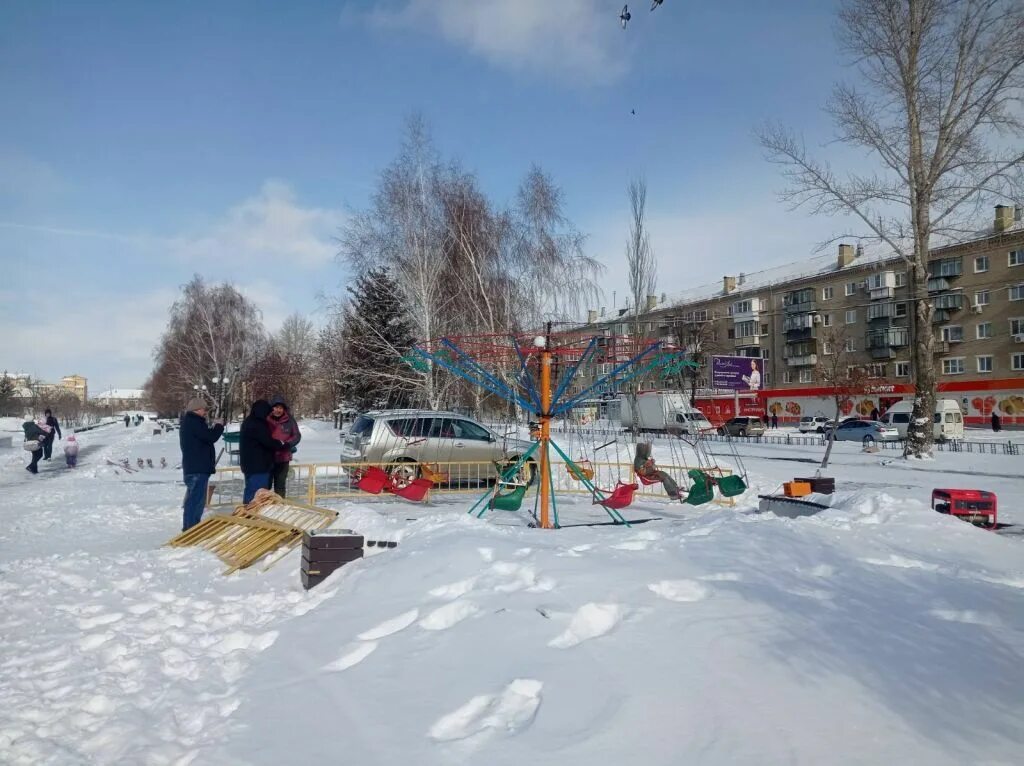 Масленица в Копейске. Праздник Масленица в Копейске. Копейск зимой. Копейск зимой 2022.