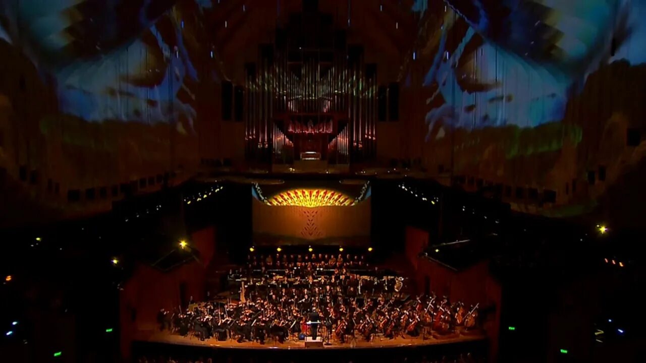 Epic orchestra. Эндрю дональдс с симфоническим оркестром. Hans Zimmer обои оркестр. Blockflöte Orchestra. Symphony of the Universe - Vol. 1 | beautiful Space Orchestral Music Mix.