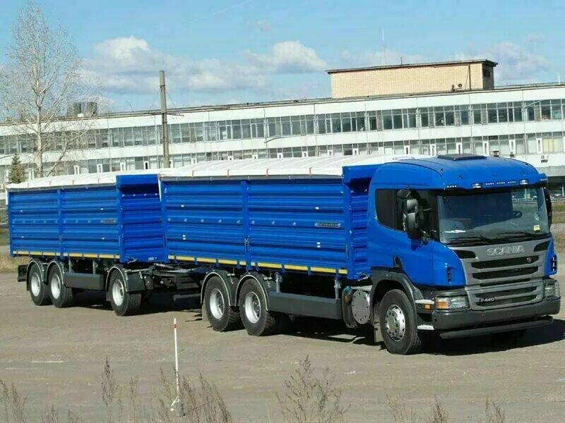 Скания 440 зерновоз. Мерседес бортовой зерновоз. Камаз 65115-50 зерновоз. Зерновозы новые. Ман сцепка зерновоз.