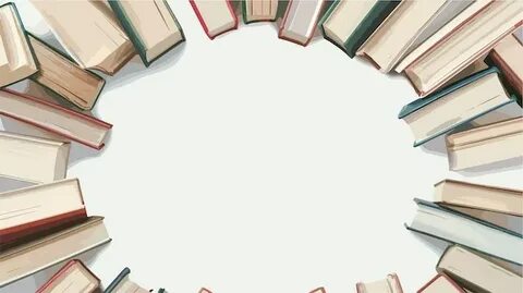 Орыстың қыздары трахают в жопу причения