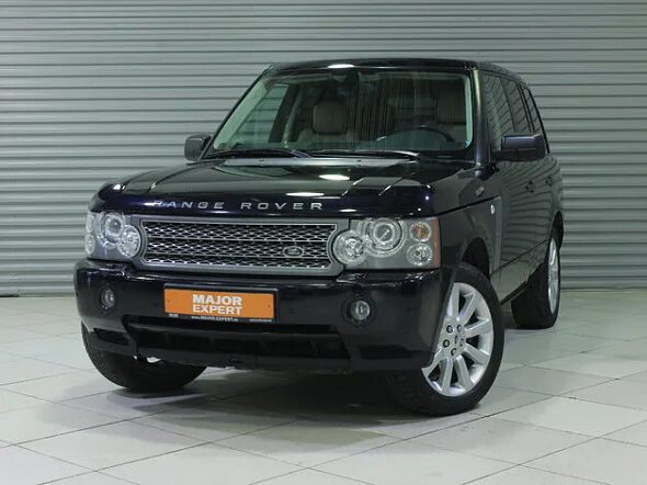 Купить рендж ровер 2008 года. Ленд Ровер range Rover 2008. Рендж Ровер 4.2. Рендж Ровер 2008г. Land Rover Sport 2008.