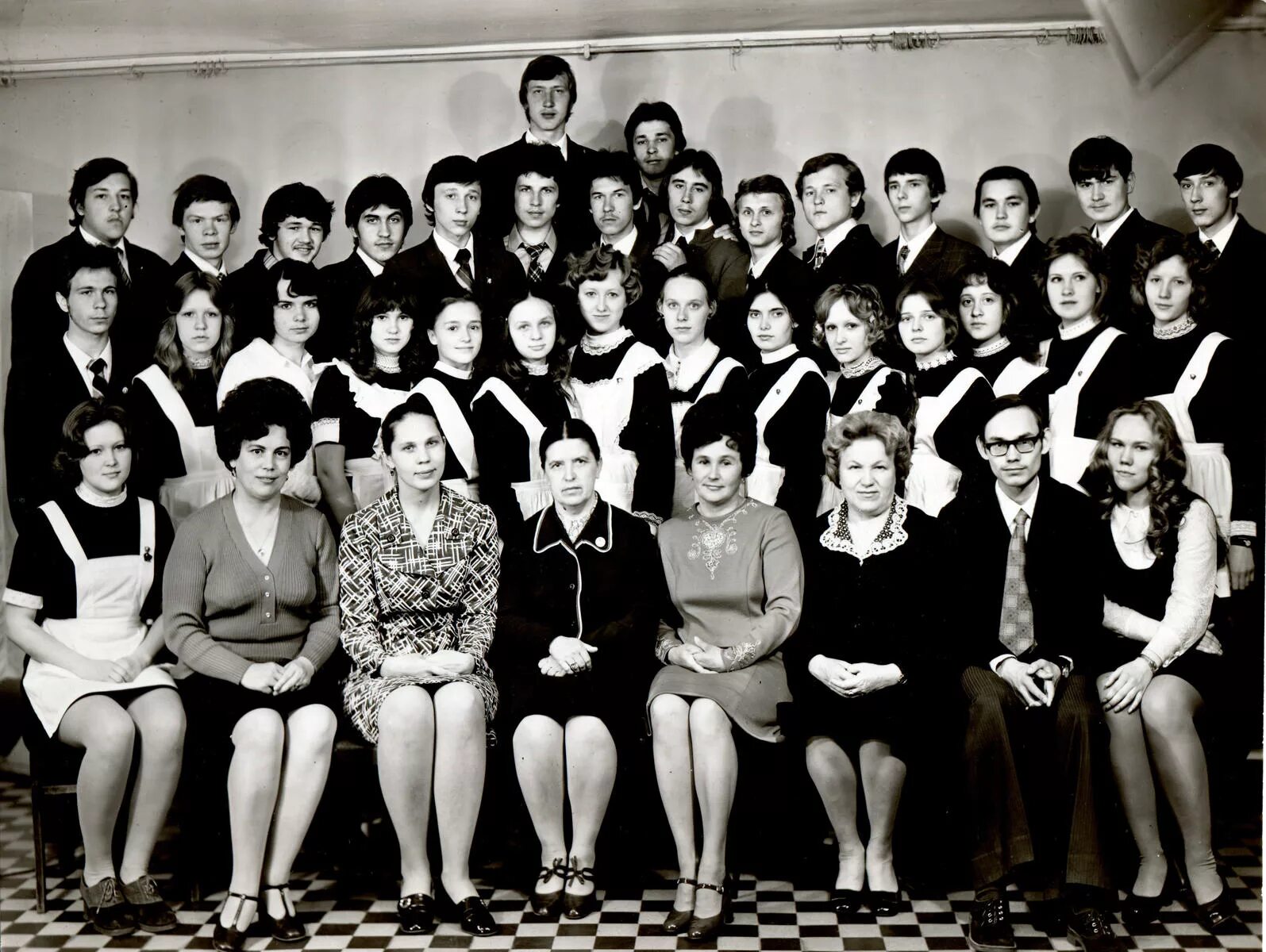 школа 526 москва выпуск 1976 года. школа 2 фрязино выпуск 1976г. куйбышевский мед институт выпуск 1979г. 1976 школа москва. выпуск 1976 года.