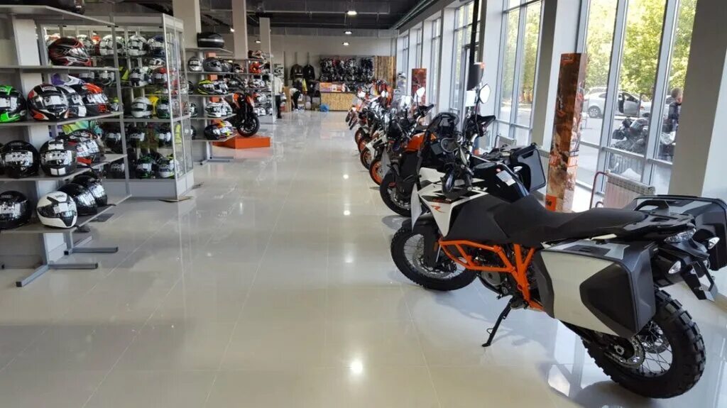 байк ленд москва. байкленд на ярославском шоссе. байк ленд москва. байк ленд екатеринбург. мотосалон оса в пензе.