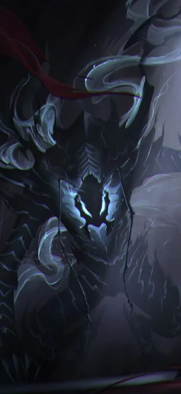 Поднятие уровня в одиночку манхва. Поднятие уровня в одиночку телеграм. Lol cho'gath. Поднятие уровня в одиночку обои. Поднятие уровня в одиночку телеграм.