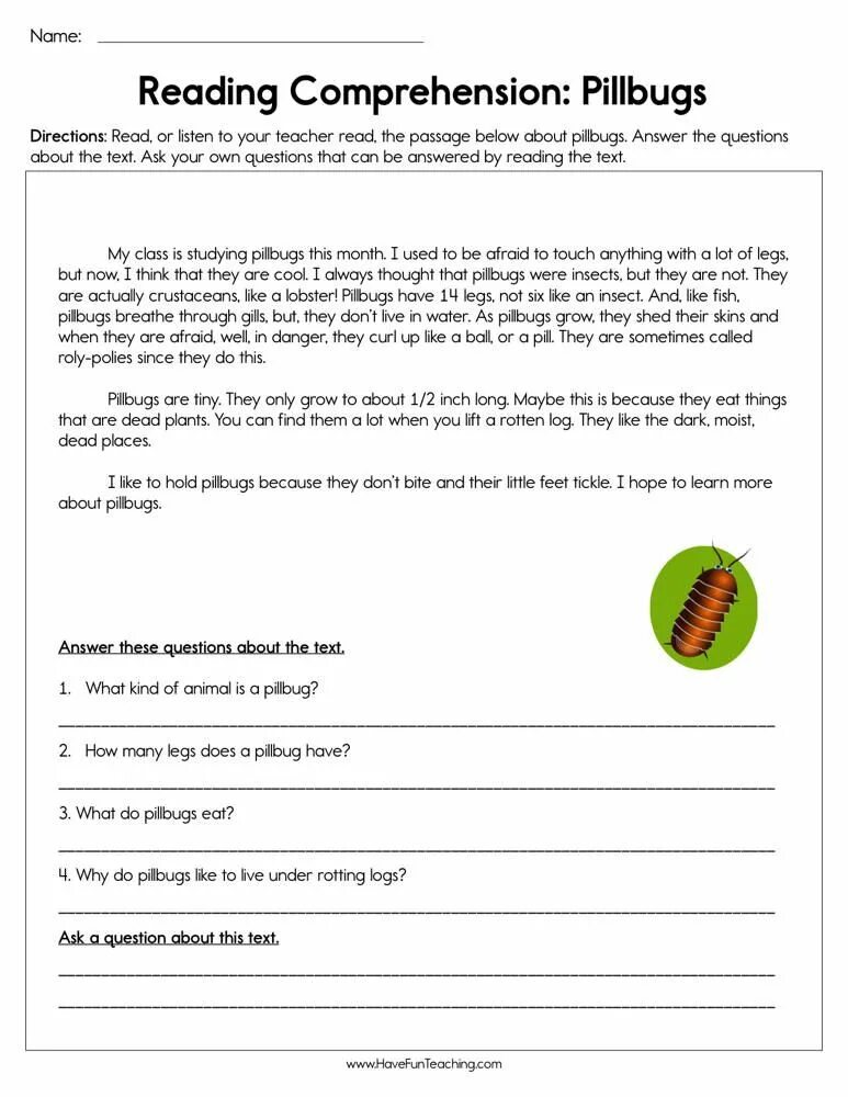 Testing reading comprehension. Reading comprehension польза. how to teach reading comprehension. comprehension questions. peace reading comprehension.