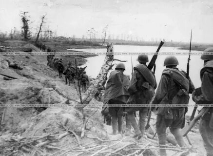 Выборгская наступательная операция 1944