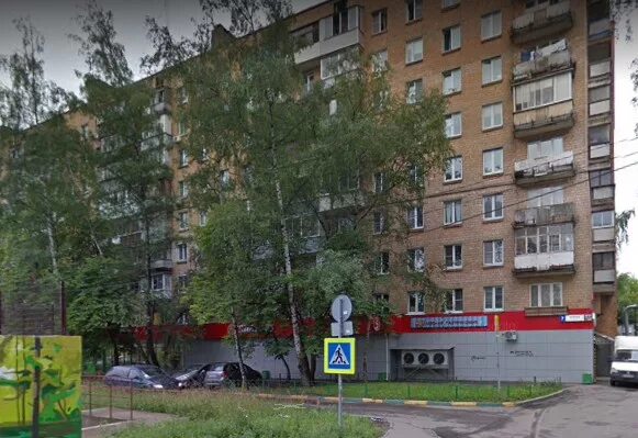 Зеленый дом 7. Химки ул зеленая 7. ул зеленая дом 7 химки. химки г, зеленая ул., 7. зеленая 9 химки.
