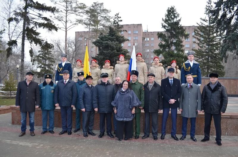 Коминтерновский комиссариат. Военком Новоусманского района. Военный комиссариат новая Усмань. Военный комиссариат Новоусманского и Каширского районов Воронежской. Военкомат Коминтерновского района г Воронеж.