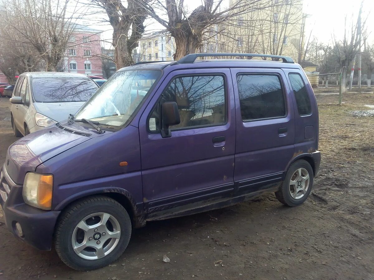 1 рубль знак 1999. Suzuki wagon r+ 1998. 1998 р. 5 рублей 1998 вес. Suzuki wagon r+ 1.