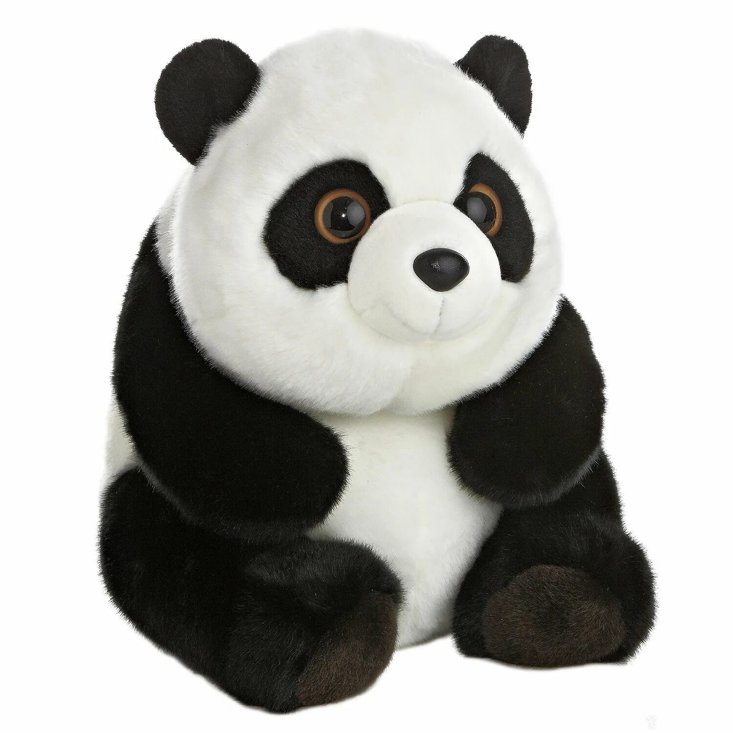 Panda 0