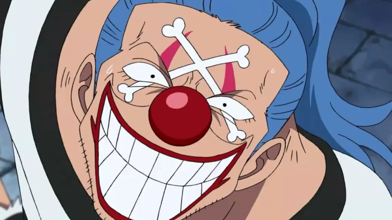 Капитан багги ван пис. Капитан багги ван пис. Клоун багги ван пис. Капитан багги ван пис. Капитан баки ван пис.