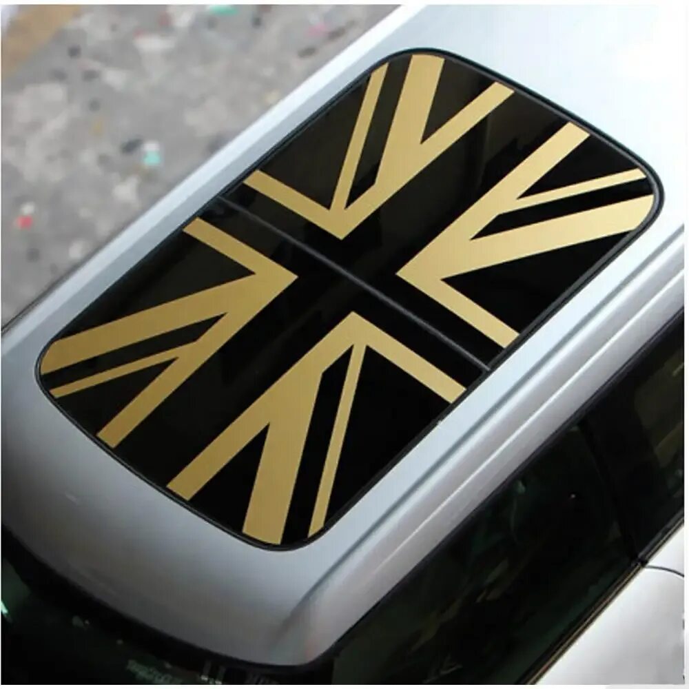 Наклейки на мини Купер р56. Mini Cooper sunroof Sticker. Наклейка на крышу Mini Cooper r56. Mini r56 наклейки на крышу. Наклейка на крышу