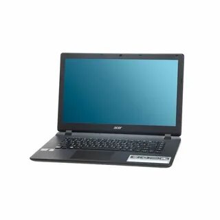 Поддержка acer aspire