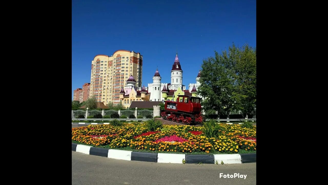 Совхоз имени ленина московская область фото. Посёлок совхоза имени Ленина. Совхоз им Ленина район. Поселок совхоза Ленина. Совхоз имени Ленина Москва.