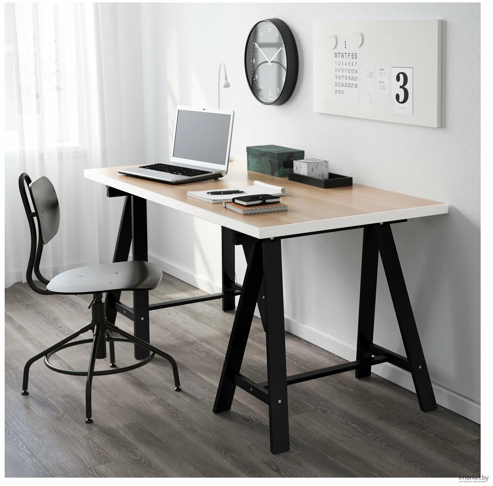 Стол линнмон олов икеа. Ikea линнмон адильс. Стол ikea linnmon adils. Стол икеа линнмон адильс. Стол икеа 150 75см миттбакк линнмон.