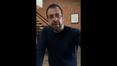 Как связаться с владом чижовым решала