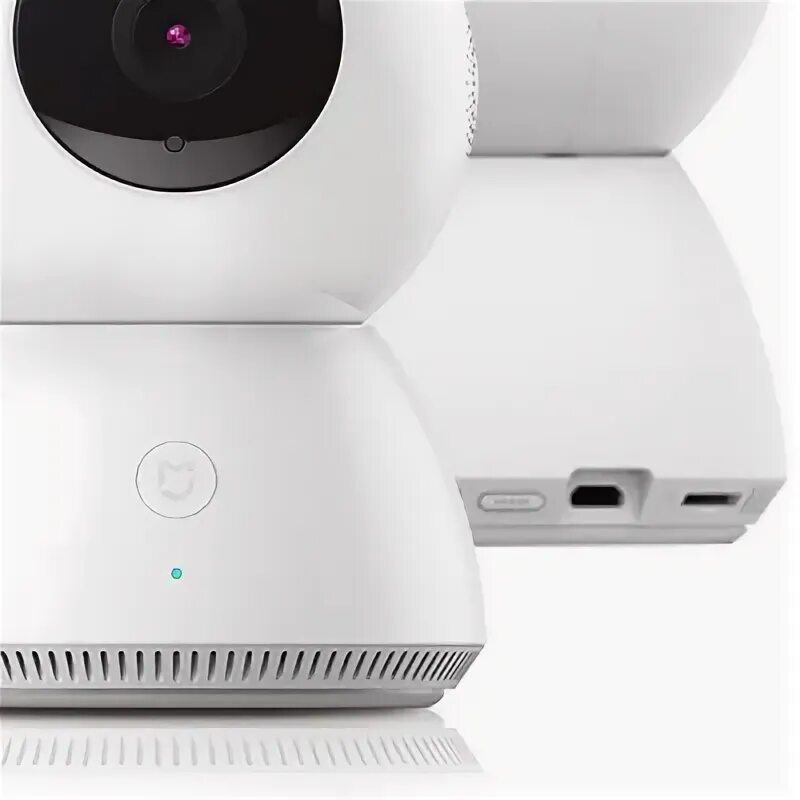 Xiaomi mijia 360. Xiaomi mijia 3. Xiaomi mijia 360 panoramic camera, 16мп, 3456x1728. Xiaomi mijia 360. 5k.