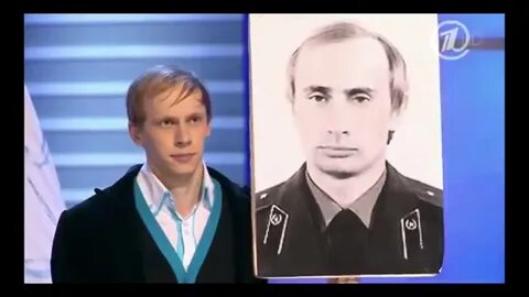 Фамилия хрусталев