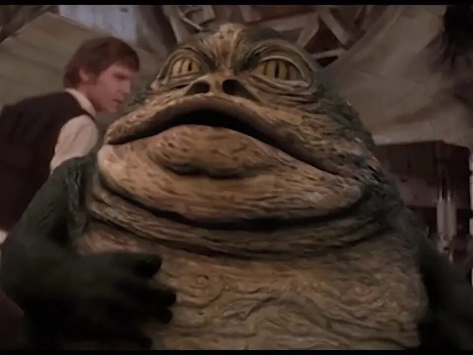 Worst cgi