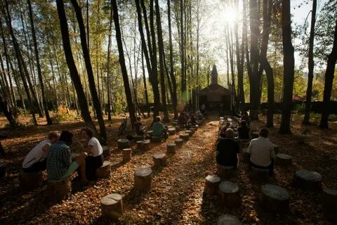Акулова гора маяковский музей