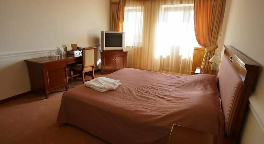 Самал актау. Бассейны в актау. Актау 15 мкр. 16 мкр актау. Казахстан residence.