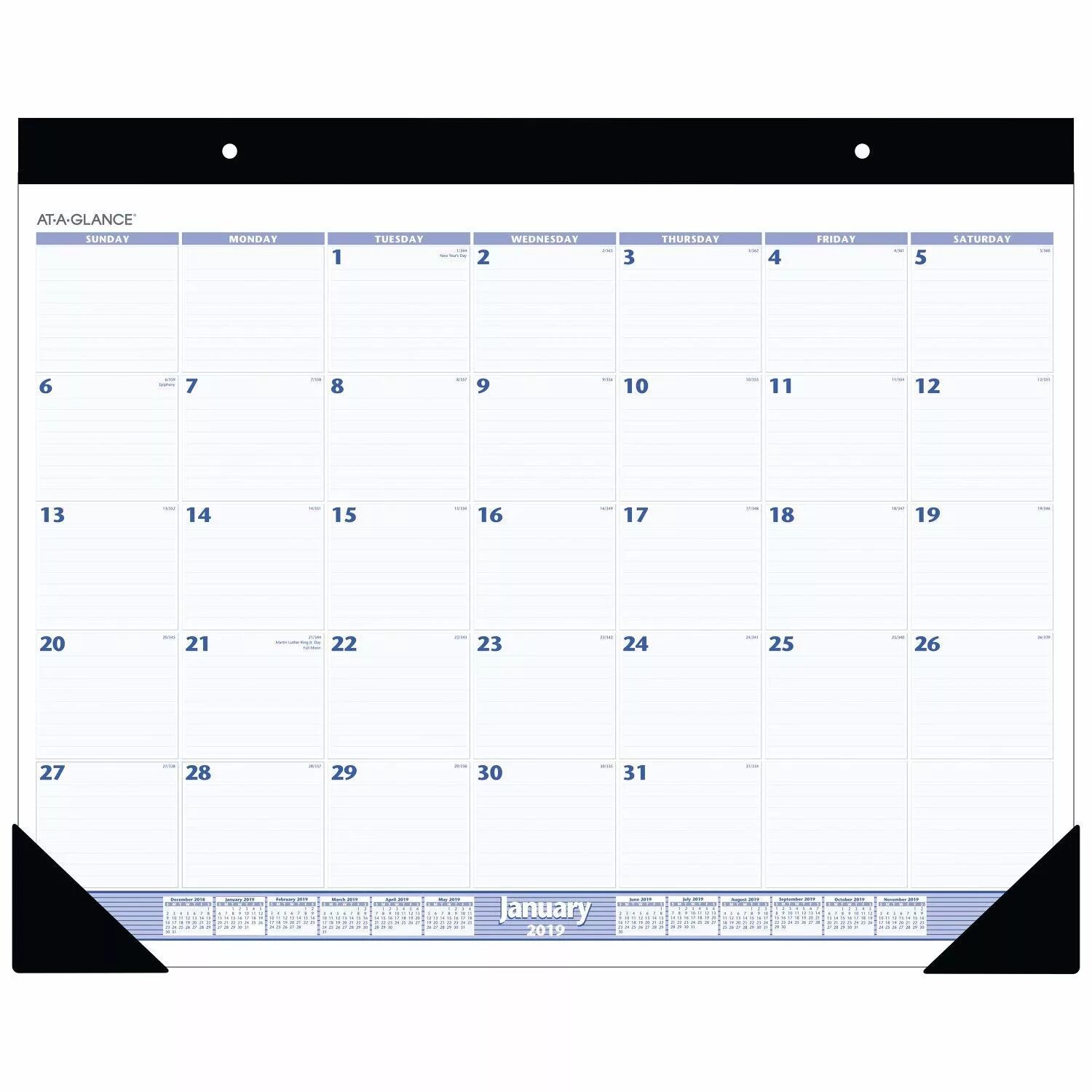 Май 2014 года календарь. Calendar find. Calendar task. Май 2014 календарь. Calendar find.