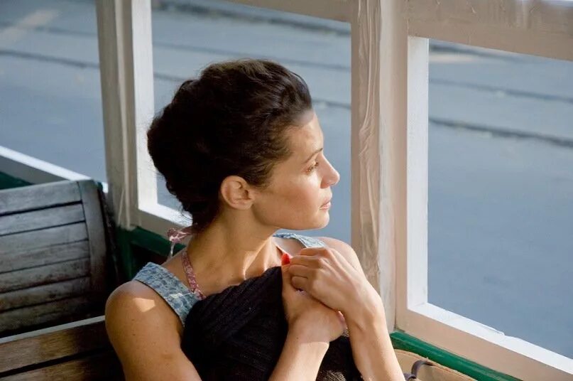 фильм огни притона фандера. оксана фандера огни притона. огни притона (александр гордон) [2011. огни притона зигота. оксана фандера.