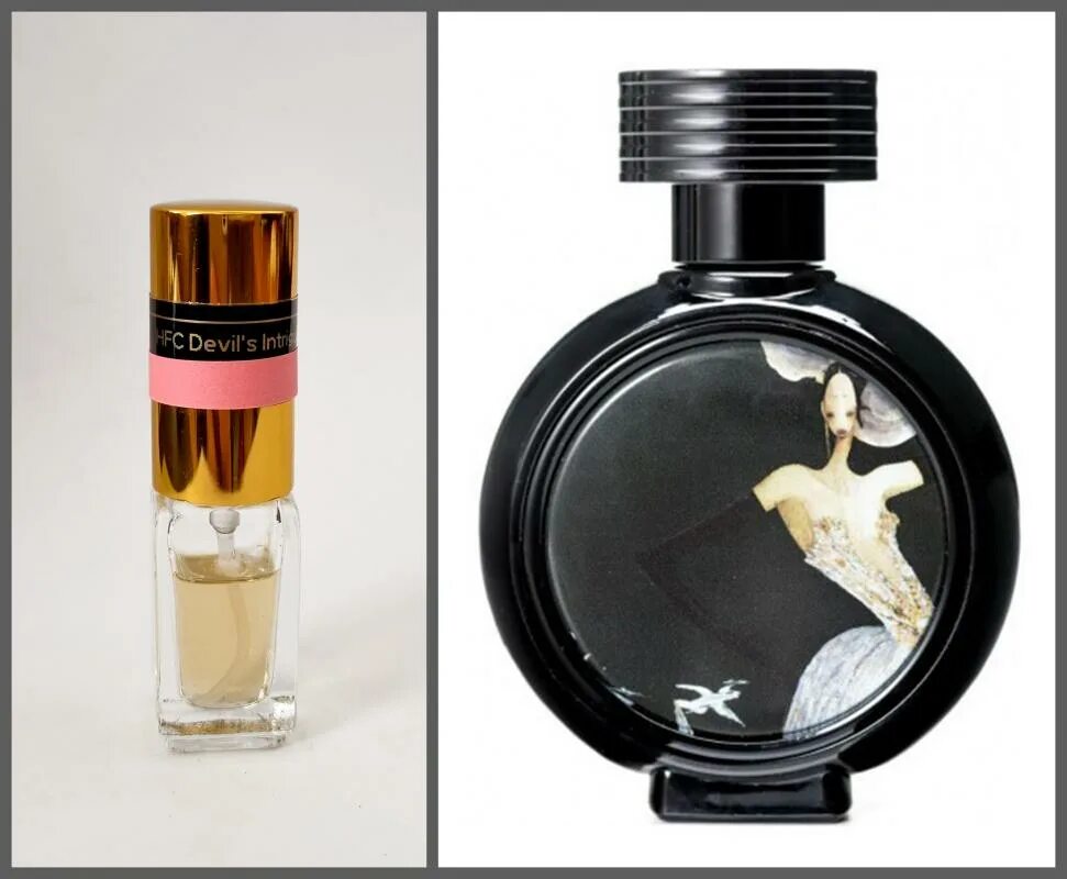 Devils intrigue отзывы. Hfc devils intrigue миниатюра. hfc devil&#039;s intrigue коробка. haute fragrance company devil&#039;s intrigue. hfc devils intrigue описание.