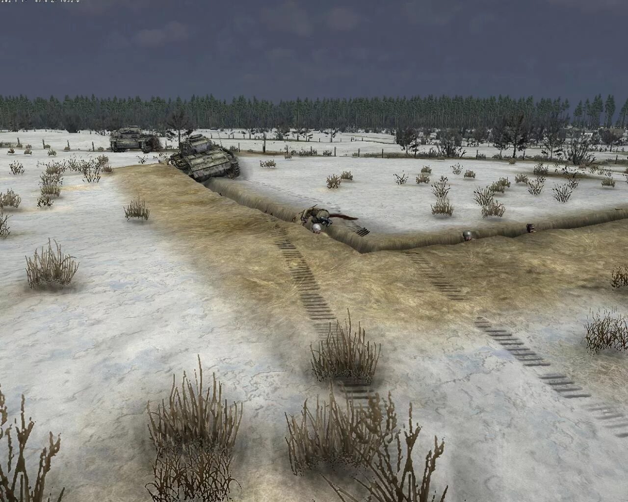 Битва харьков 1943. Битва за харьков 2022. Битва за харьков. Битва за харьков. Битва за харьков.