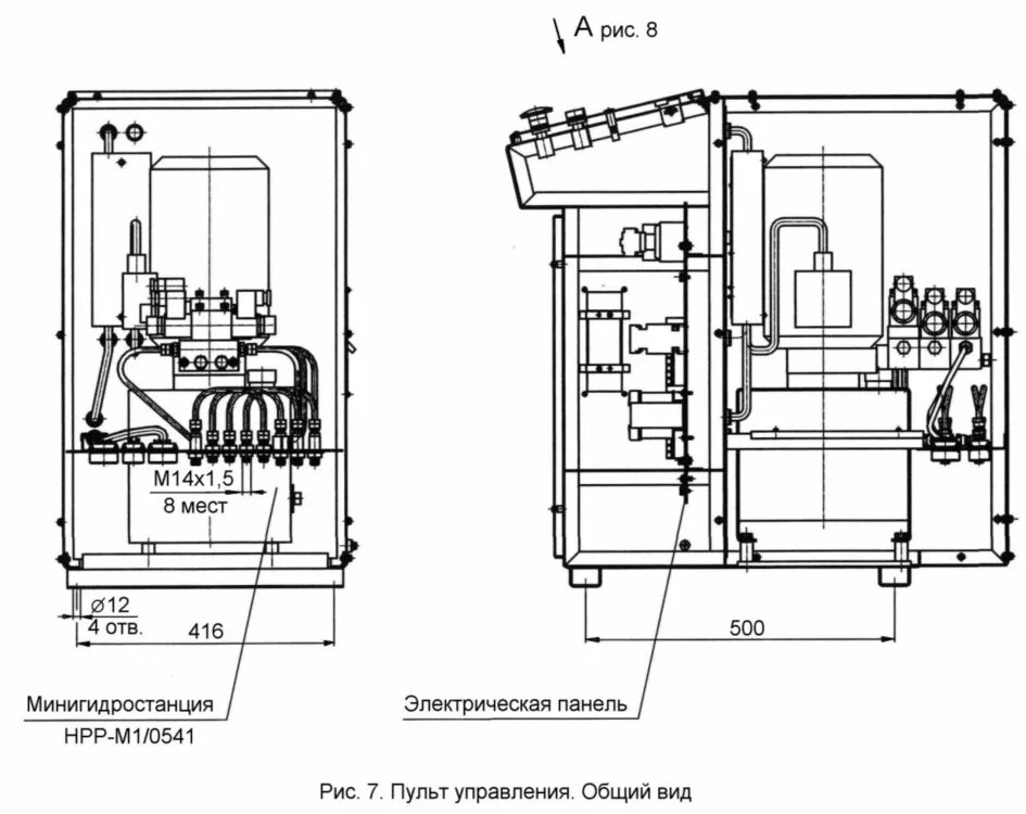 Унифицированная газовая плита пг4. Подъемник ПГ-4-02. Платформенный подъемник пг4. Подъемник пг