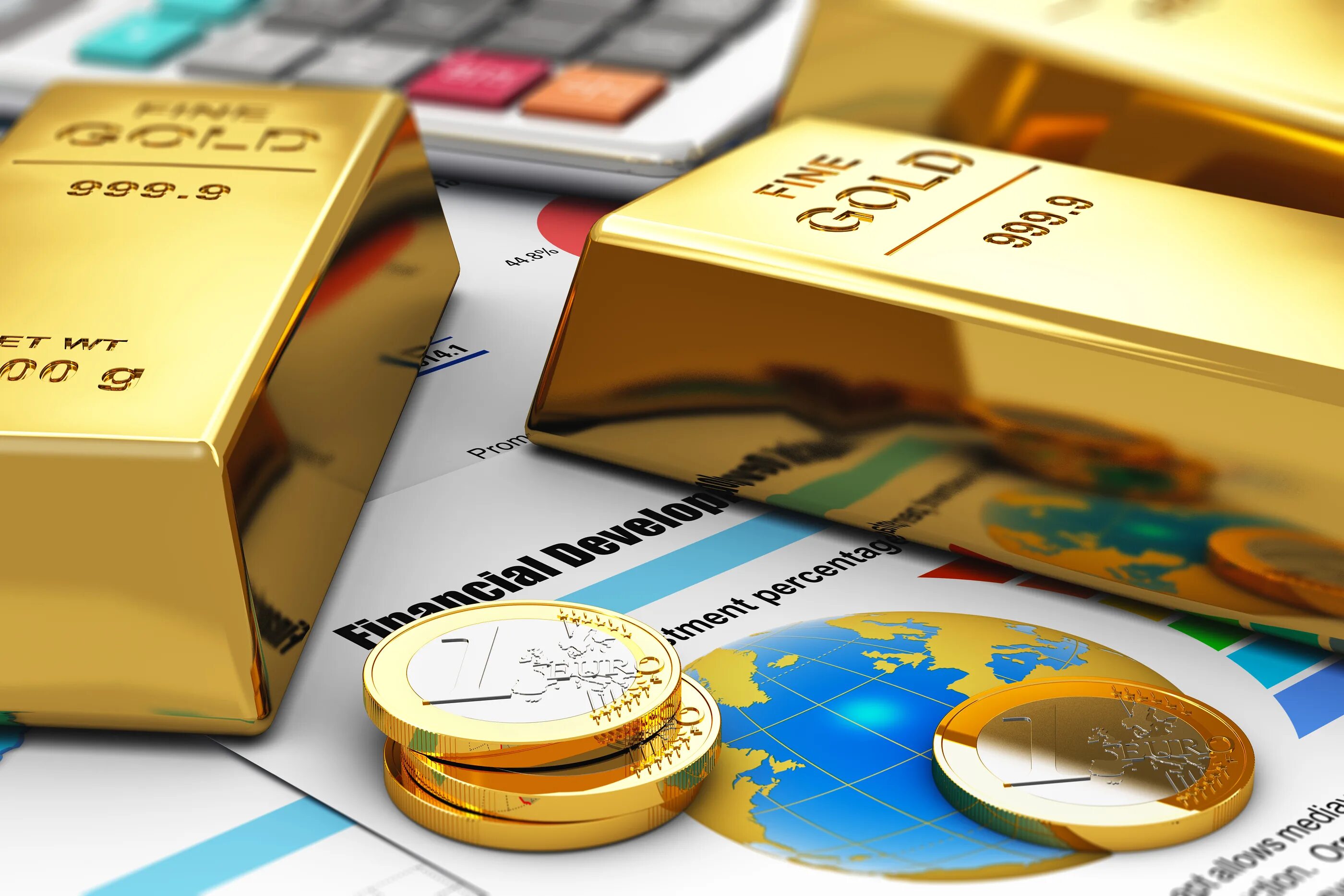 Металлический счет. Драгоценные металлы. Инвестиции в золото. Обезличенный металлический счет. Драгоценные металлы и иностранная валюта