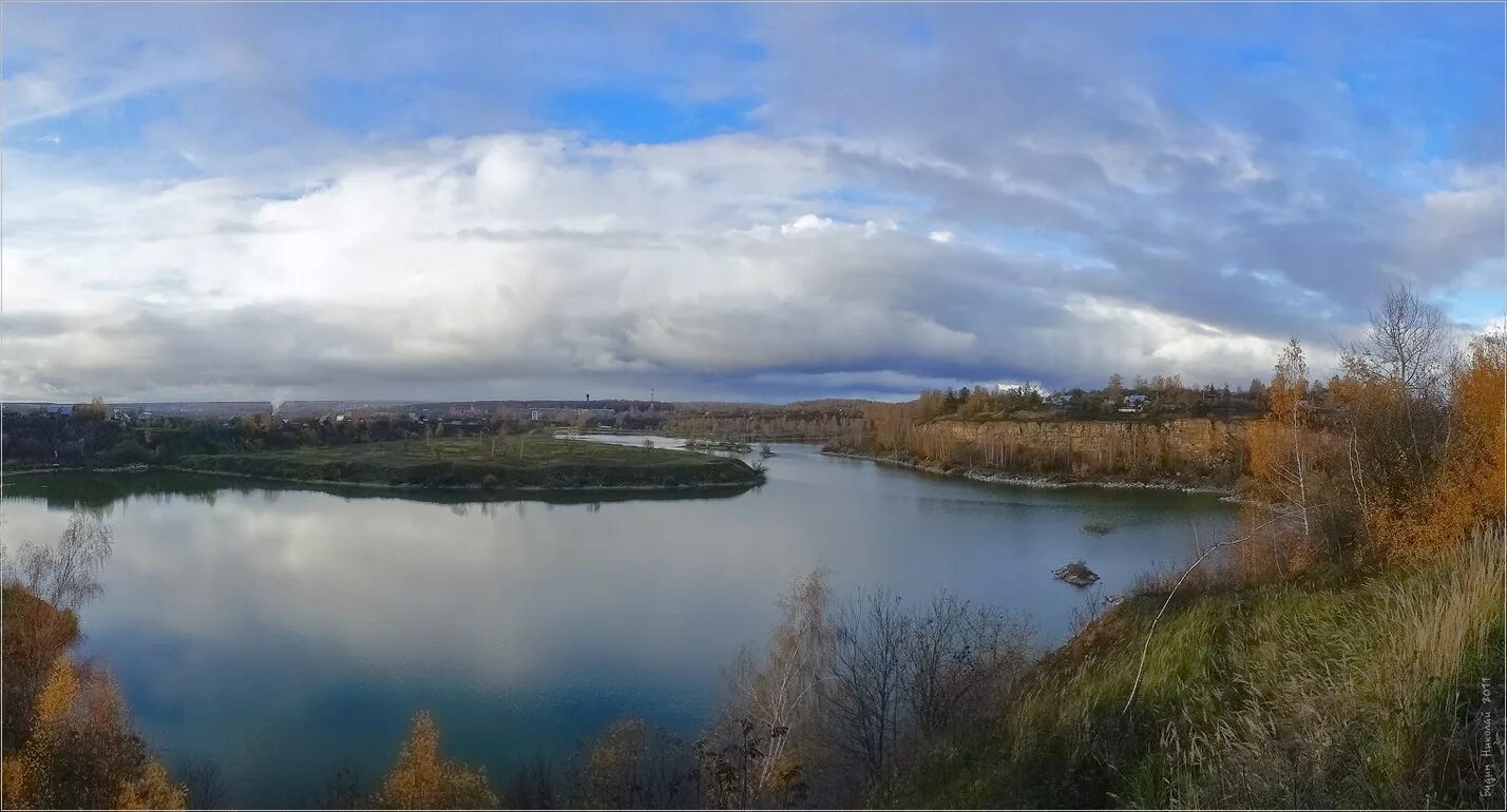барсуки тула. посёлок барсуки тульской области панорама. прогноз погоды барсуки. прогноз погоды барсуки. барсуки тула.