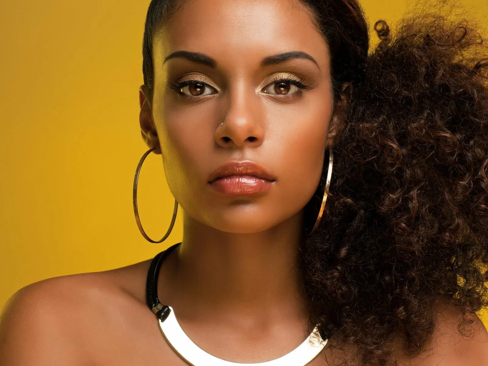 Black model