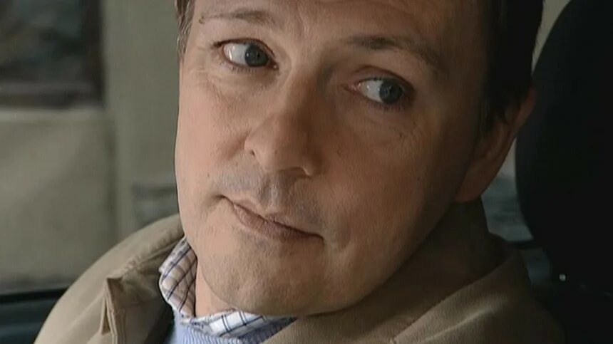 Литейный 4 3 4 5. Литейный 4 3 4 5. Литейный 4 3 4 5. Литейный 4 3 4 5. Литейный 4 3 4 5.