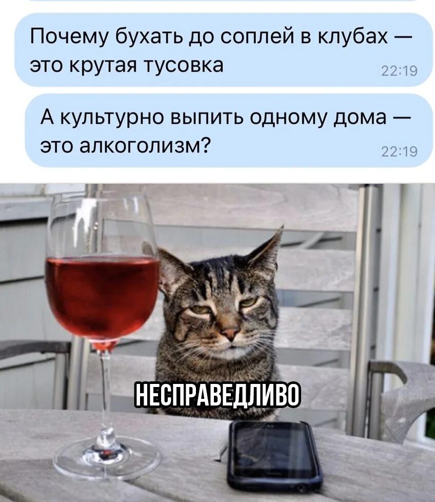 Пью чтобы забыть. Зачем ты пьешь сосновая шишка. Предложение бухнуть. Мем ванга бухал вчера. Зачем ты бухаешь.