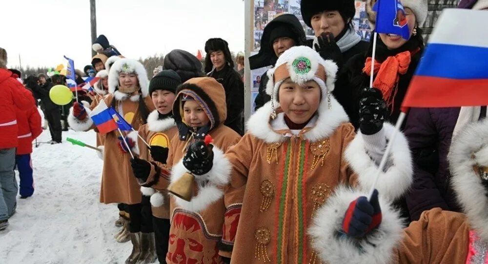 Родной язык народов севера. Коренные малочисленные народы рф. общины коренных малочисленных народов рф. малочисленные народы севера сибири. коренные малочисленные народы россии.