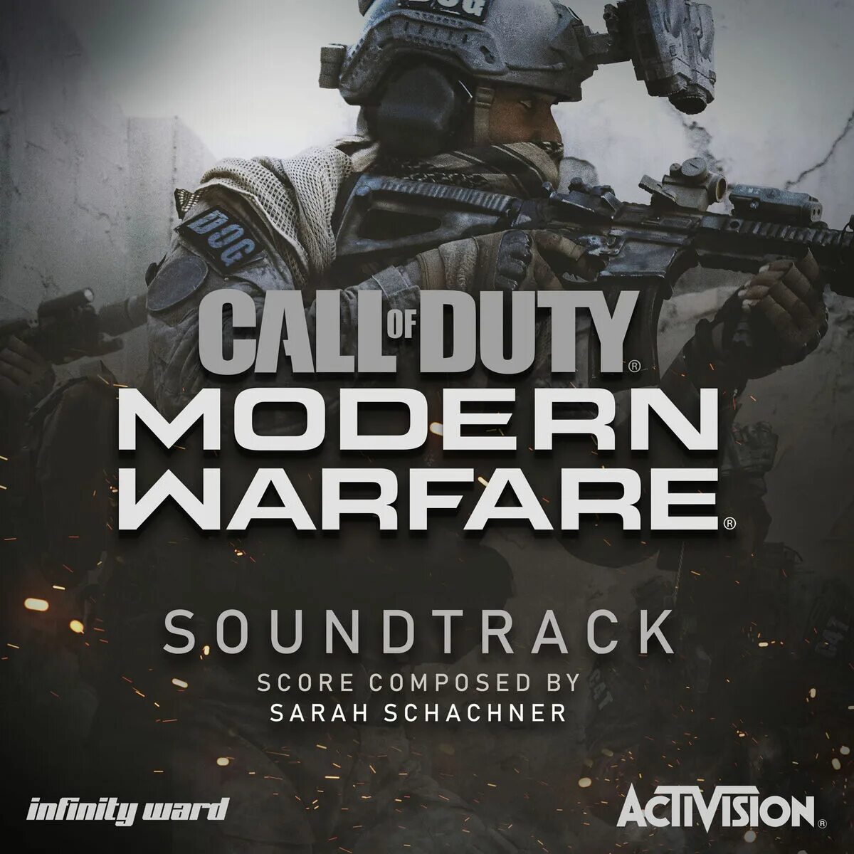 Call of duty modern warfare главное меню. Call of duty modern warfare 2019 обложка. Call of duty mw4. Обои mw 4. Call of duty modern warfare 2007 обложка.