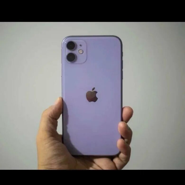 Айфон снг. Apple iphone 11 64gb Purple. Айфон 11 128 ГБ. Айфон 12 256гб. Айфон 11 128 ГБ сиреневый.