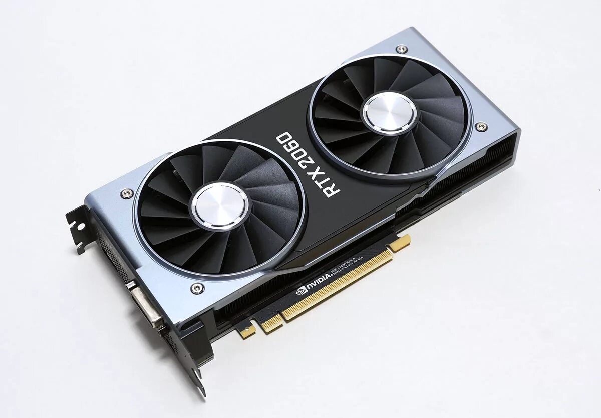 Nvidia 2060 super driver. Rtx 2070 ti. geforce rtx 2070. gtx 2060 ti. rtx 2060 ti.