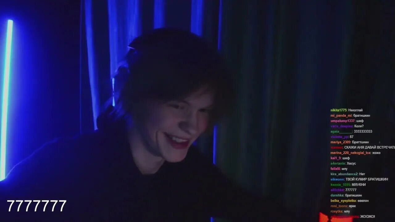 Дипинс стример. Дипинса 2022. Ваня дипинс 2023. Deepins02. Стример иван дипенс.