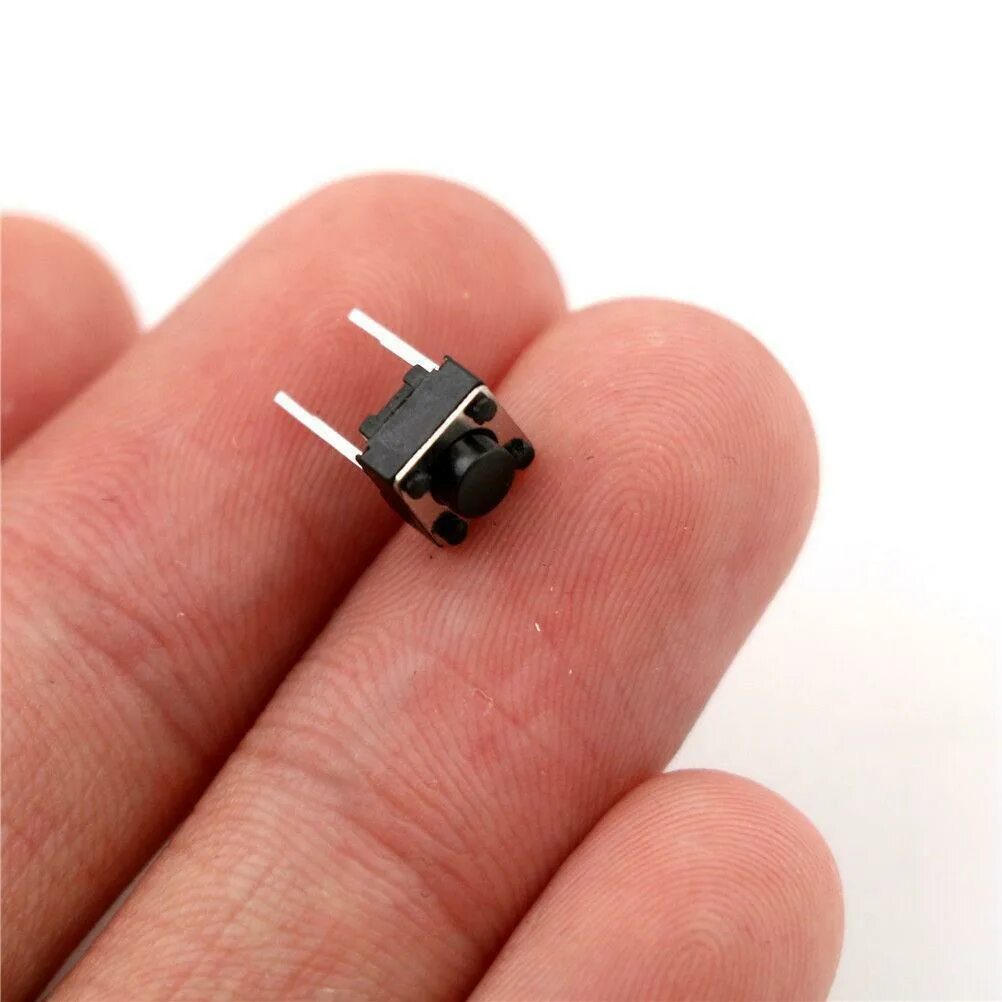 Mini button. Smd dip кнопочный микропереключатель. 6x6x4.3 dip тактильный такт мини кнопочный переключатель. моделей микро кнопочный переключатель smd dip. 20 pcs 6x6x5 switch button size.