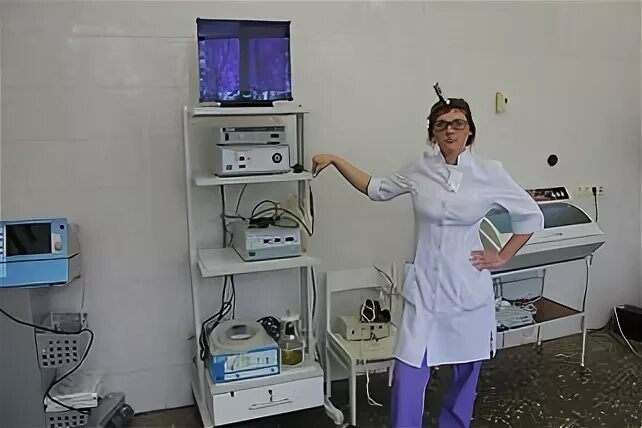 црб аксайского района администрация. мбуз црб аксай. педиатры предгорная районная больница. црб аксайского района главный врач. больница аксай фото.