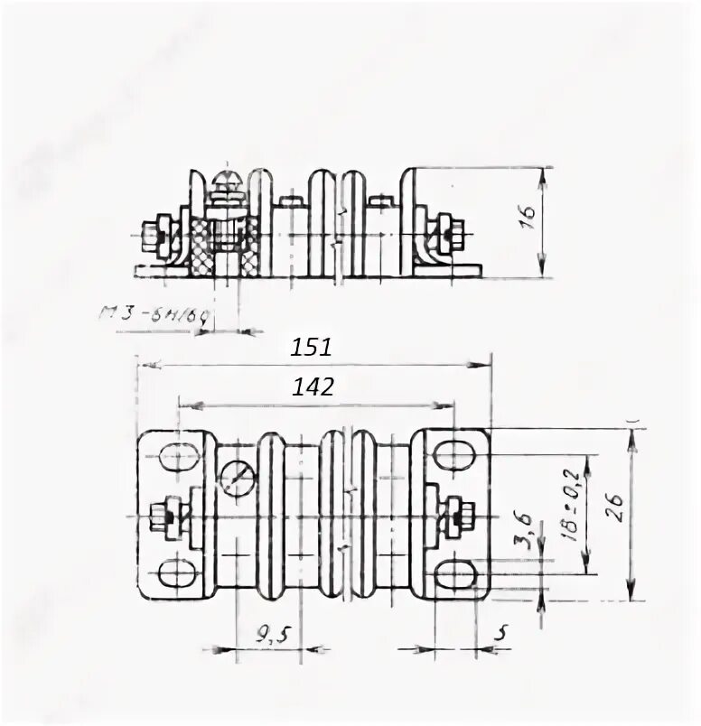 004-13. Резиновые сапоги beat nordman. Пс 19. Сапожки нордман на девочку. Пс 19.