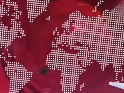 Пятый канал новости и видео