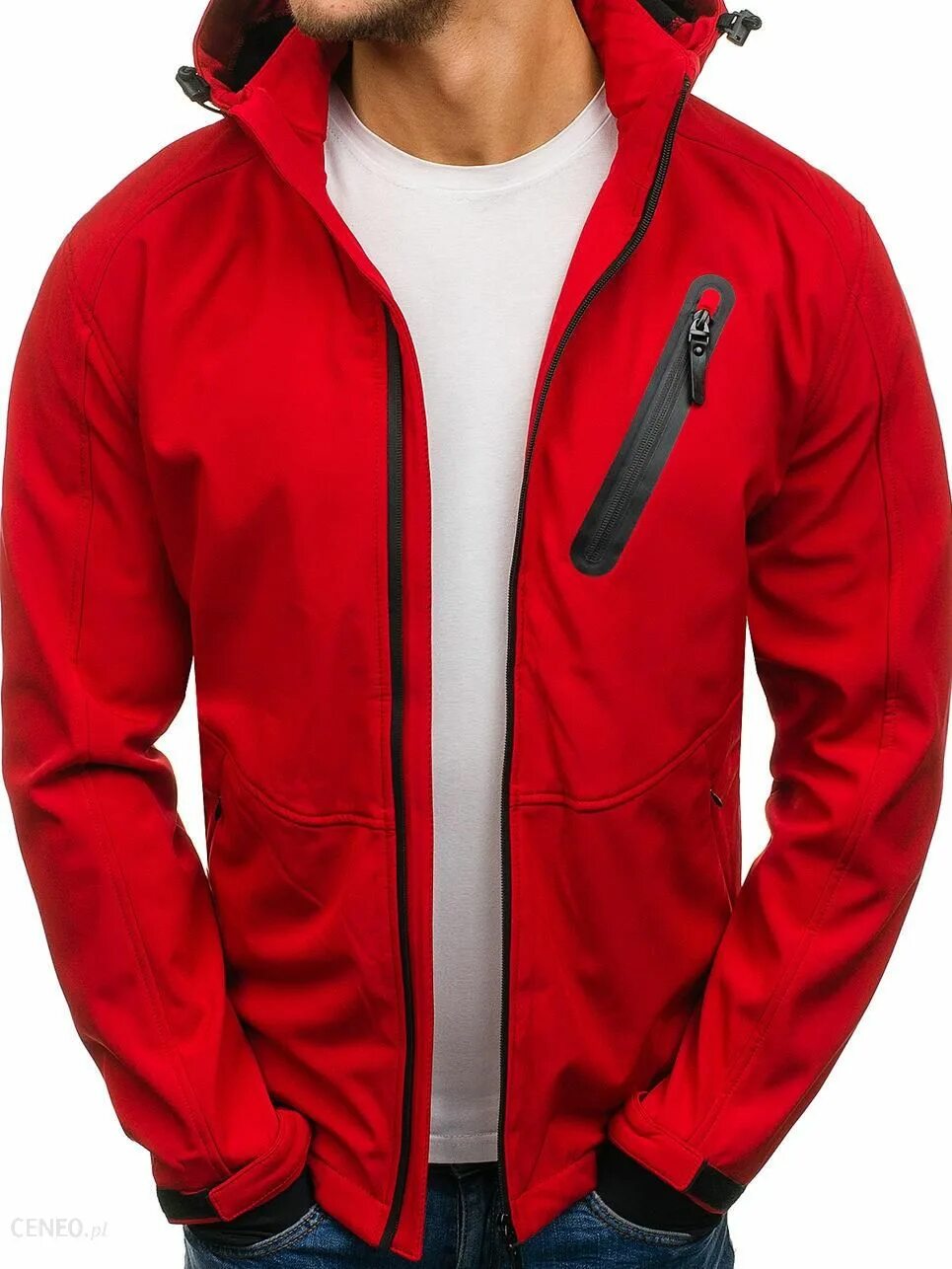 Спортивная осенняя мужская. Куртка Bolf красная. Куртка софтшелл мужская красная Madshus. Куртка мужская демисезонная красная. Спортивные куртки мужские осенние.