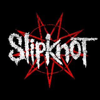 S slipknot