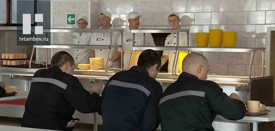 магазин для осужденных. исправительная колония зеленоград. сизо 1 карцер. еда в тюрьмах россии. я открыл магазин для жителей заключенных.