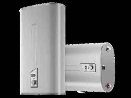 Водонагреватель ballu bwh s 80