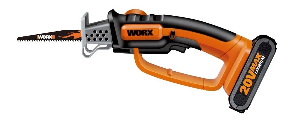 Worx сабельная пила. Аккумуляторная пила Worx wg894e.9. Worx wg894e 20v. Пила сабельная аккумуляторная Worx wg894e.9. Worx wg927e.