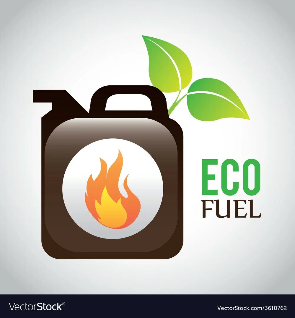 Горючие листья. Эмблема топлива. Логотип ГСМ. Топливо logo. Топливо и ГАЗ логотипы.
